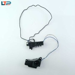 اسپیکر - لپ تاپ اچ پی ENVY DV4-5000