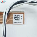 کابل آنتن وای فای -  لپ تاپ ایسوز VIVOBOOK 16-R1605V - Image 2