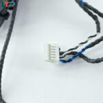 اسپیکر - لپ تاپ اچ پی ENVY DV4-5000 - Image 3