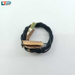 کابل آنتن وای فای - لپ تاپ اچ پی PROBOOK 355-G2