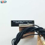 کابل آنتن وای فای - لپ تاپ اچ پی PROBOOK 355-G2 - Image 2