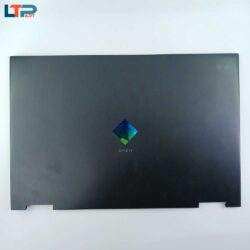قاب A - لپ تاپ اچ پی OMEN 16-B0013