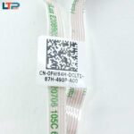 فلت برد لایت - لپ تاپ دل LATITUDE 5480 - Image 3
