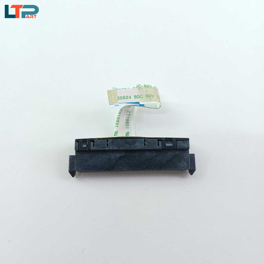 211-1.jpg کانکتور هارد - لپ تاپ اچ پی PROBOOK 355-G2 - Image 1
