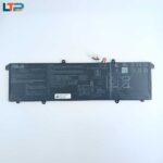 باتری C31N2201 -  لپ تاپ ایسوز VIVOBOOK 16-R1605V