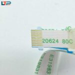 کانکتور هارد - لپ تاپ اچ پی PROBOOK 355-G2 - Image 2
