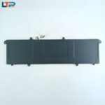 باتری C31N2201 - لپ تاپ ایسوز VIVOBOOK 16-R1605V - Image 2