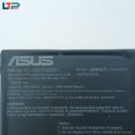 باتری C31N2201 - لپ تاپ ایسوز VIVOBOOK 16-R1605V - Image 3