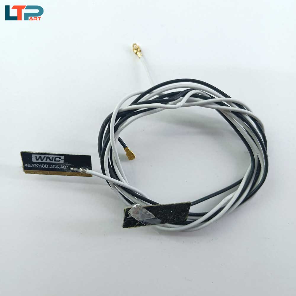 214-2.jpg کابل آنتن وای فای - لپ تاپ سونی VPC-EG - Image 1