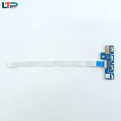 برد لایت - لپ تاپ ایسوز FX504G