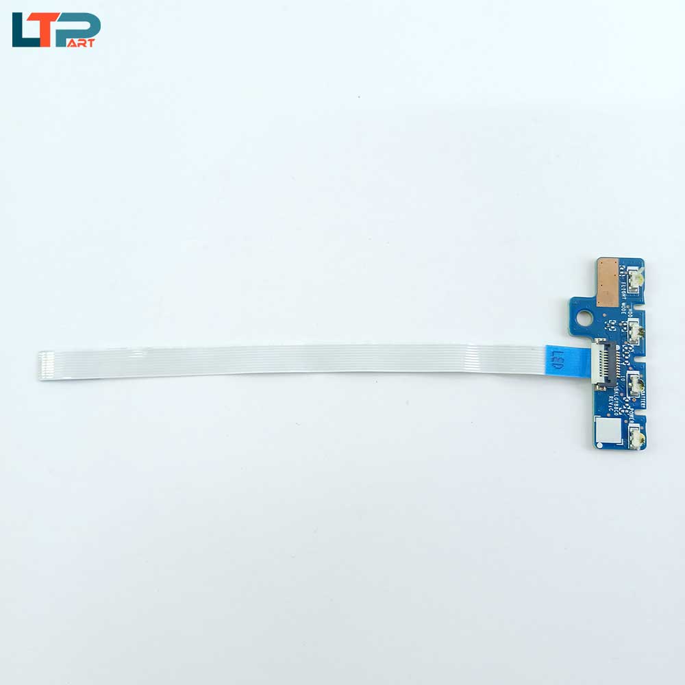 214.jpg برد لایت - لپ تاپ ایسوز FX504G - Image 1