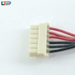 سوکت شارژ - لپ تاپ ایسوز FX504G - Image 3