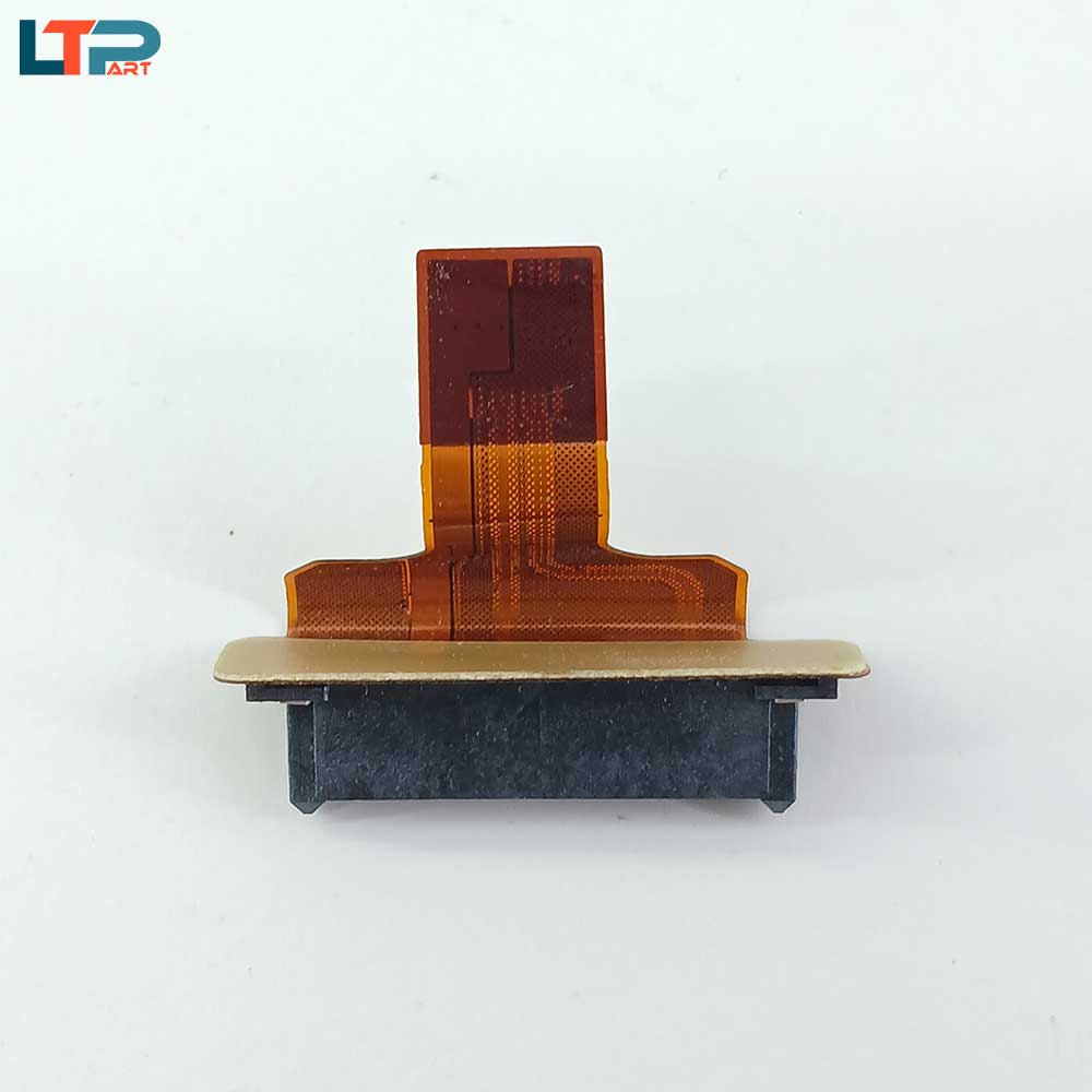 220-1.jpg کانکتور DVD - لپ تاپ اپل MACBOOK A1286 - Image 1