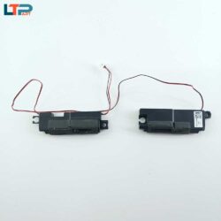 اسپیکر - لپ تاپ ایسوز FX504G
