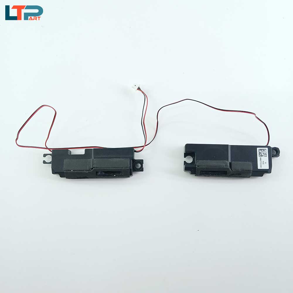 220.jpg اسپیکر - لپ تاپ ایسوز FX504G - Image 1