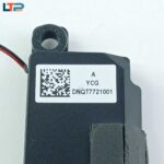 اسپیکر - لپ تاپ ایسوز FX504G - Image 3