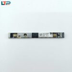 وبکم - لپ تاپ ایسوز FX504G