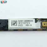 وبکم - لپ تاپ ایسوز FX504G - Image 3