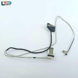 فلت تصویر - لپ تاپ ایسوز FX504G