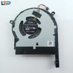 فن CPU - لپ تاپ ایسوز FX504G