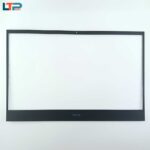 قاب B - لپ تاپ اچ پی OMEN 16-B0013