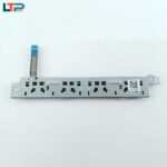 کلیک تاچ پد موس - لپ تاپ دل LATITUDE 5480 - Image 2