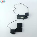 اسپیکر - لپ تاپ گیت وی MS2274 - Image 2