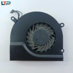 فن 2 - لپ تاپ اپل MACBOOK A1286 - Image 2