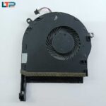 فن CPU - لپ تاپ ایسوز FX504G - Image 2