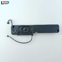 اسپیکر - لپ تاپ اپل MACBOOK A1286