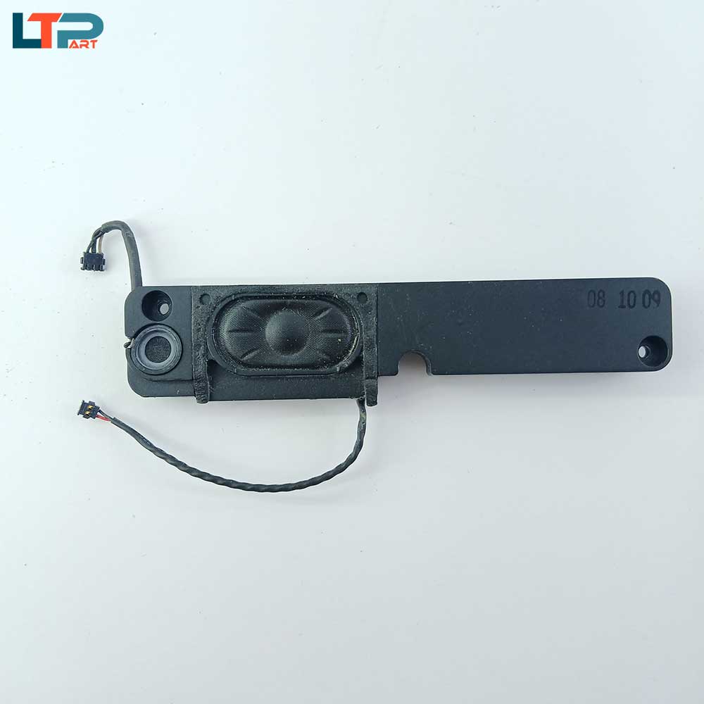 232-1.jpg اسپیکر - لپ تاپ اپل MACBOOK A1286 - Image 1