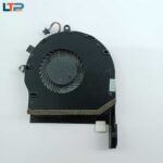 فن GPU - لپ تاپ ایسوز FX504G - Image 2