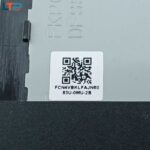 فن GPU - لپ تاپ ایسوز FX504G - Image 3