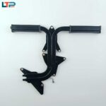 هیت سینک - لپ تاپ اپل MACBOOK A1286