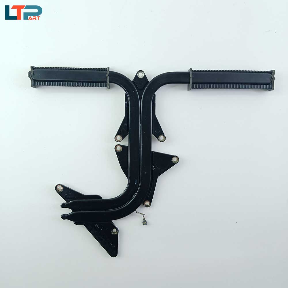 235-1.jpg هیت سینک - لپ تاپ اپل MACBOOK A1286 - Image 1
