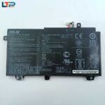 باتری B31N1726 - لپ تاپ ایسوز FX504G