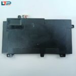 باتری B31N1726 - لپ تاپ ایسوز FX504G - Image 2