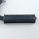 هیت سینک - لپ تاپ اپل MACBOOK A1286 - Image 3