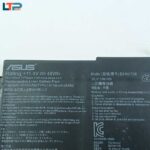 باتری B31N1726 - لپ تاپ ایسوز FX504G - Image 3