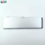 باتری - لپ تاپ اپل MACBOOK A1286
