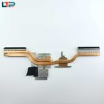 هیت سینک - لپ تاپ ایسوز FX504G