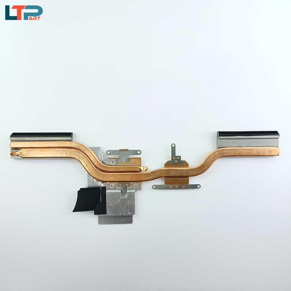 238.jpg هیت سینک - لپ تاپ ایسوز FX504G - Image 1