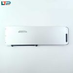 باتری - لپ تاپ اپل MACBOOK A1286 - Image 2