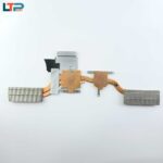هیت سینک - لپ تاپ ایسوز FX504G - Image 2