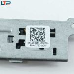 کلیک تاچ پد موس - لپ تاپ دل LATITUDE 5480 - Image 3