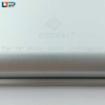 باتری - لپ تاپ اپل MACBOOK A1286 - Image 3