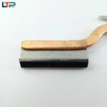 هیت سینک - لپ تاپ ایسوز FX504G - Image 3