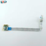 برد فینگرپرینت - لپ تاپ لنوو E570 - Image 2