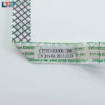 برد فینگرپرینت - لپ تاپ لنوو E570 - Image 3