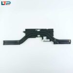 هیت سینک - لپ تاپ دل PRECISION 5530